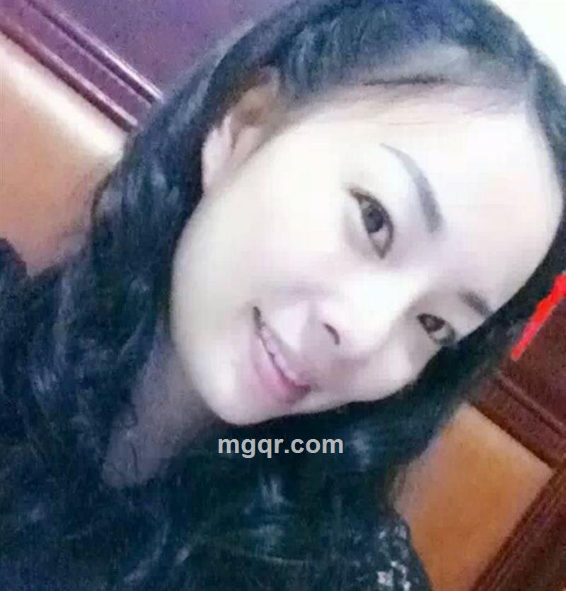 与时俱近的头像
