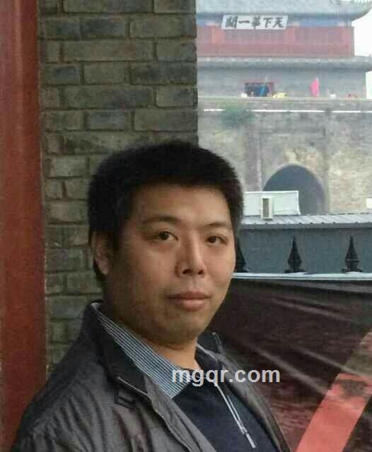 流浪的心看不见的岸的头像