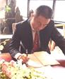 gouqiao的头像