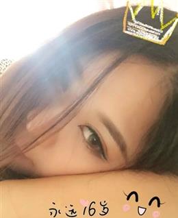 落魄的贵族的头像