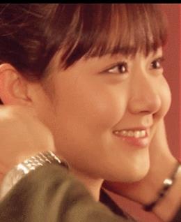 夜阑烛影摇红的头像