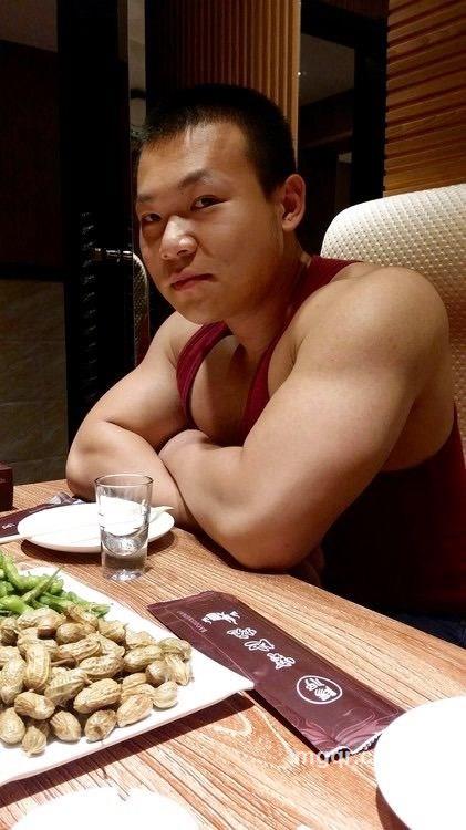 追寻未知的你的头像