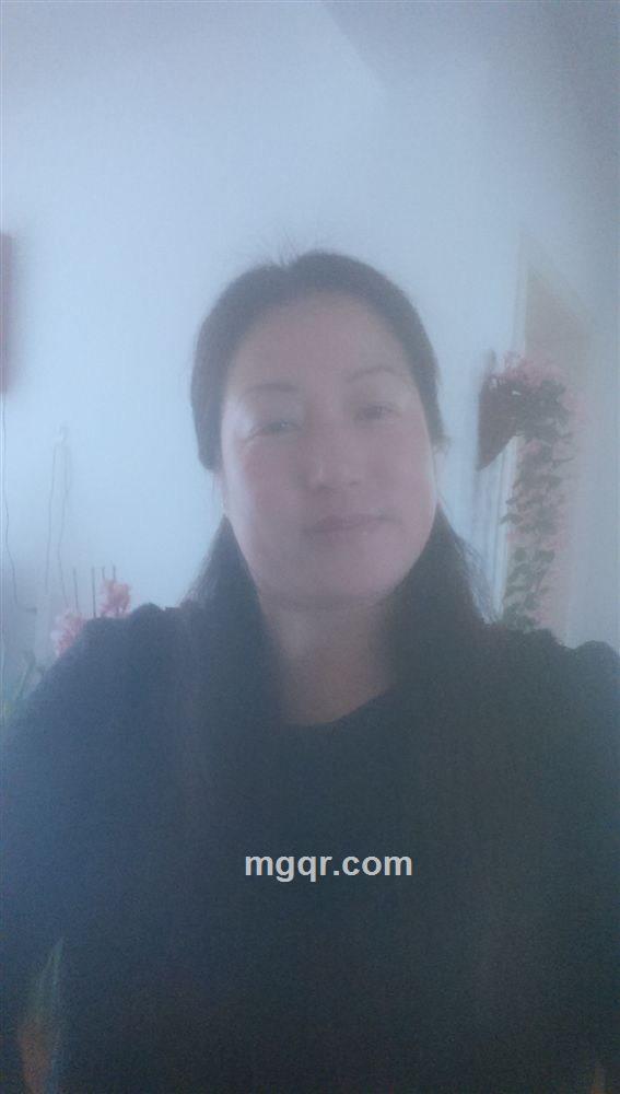 沙皮狗的忧伤的头像