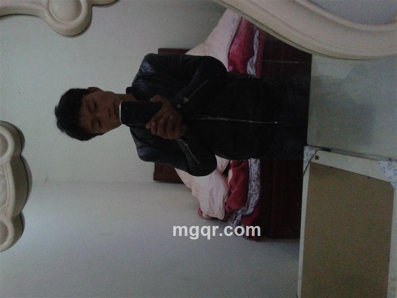 爱的承诺的头像