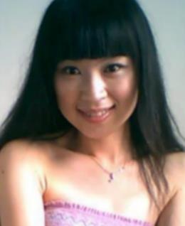 安装肉针..的头像