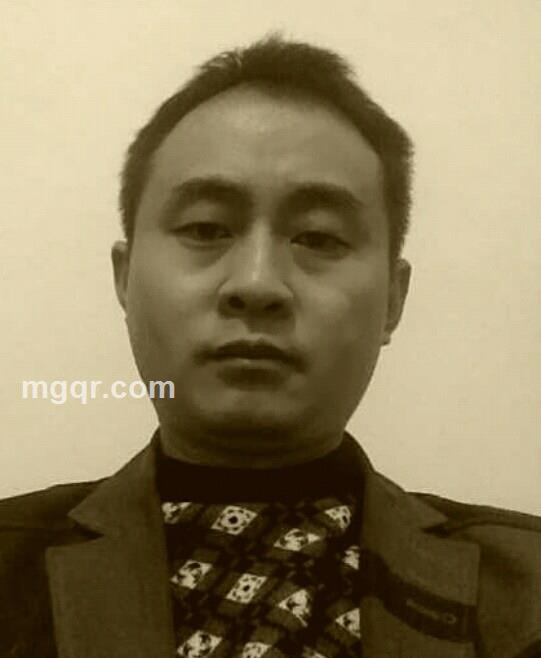 绝版公子的头像