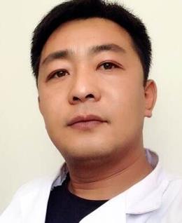 w润物细无声的头像