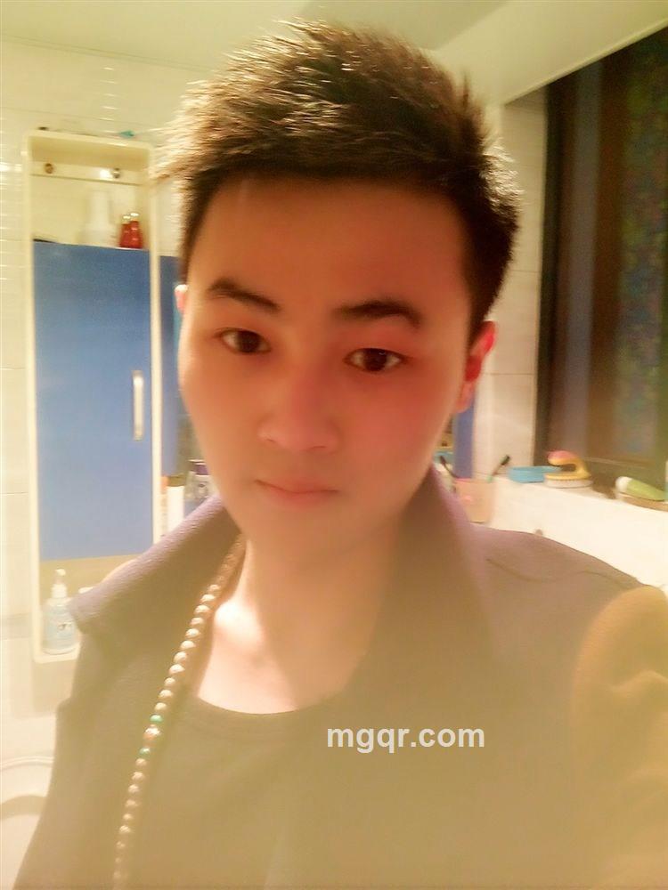 尔等极品的头像