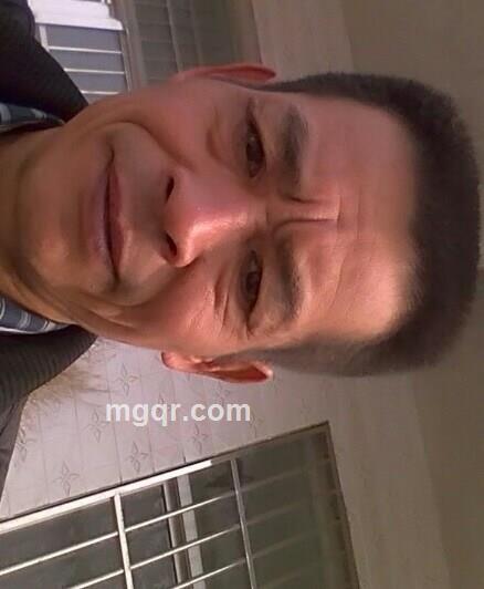 寻找你的爱的头像