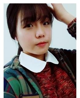 天使的偏执的头像