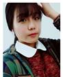天使的偏执