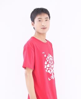 该不了 习惯的头像