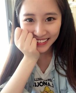 李小凡188的头像