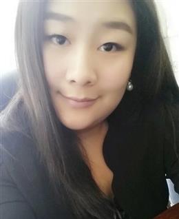 高贵的灵魂的头像