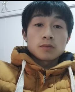 王jun