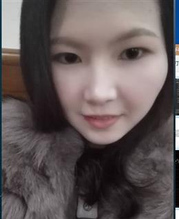 小小小小浪漫的头像