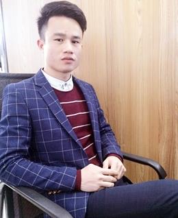 0扬帆起航的头像