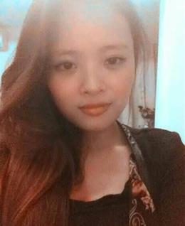 薛脉姥派下8668的头像