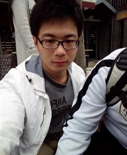 大妈嘚爱的头像