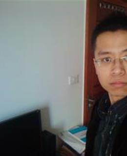 一根毛毛的头像