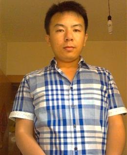 百里长琴的头像