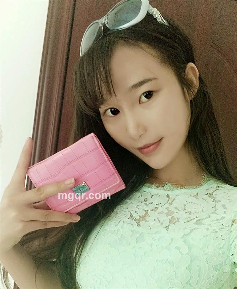 爱，温情似水的头像