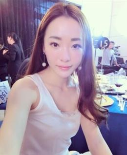 似水柔情丶丶的头像