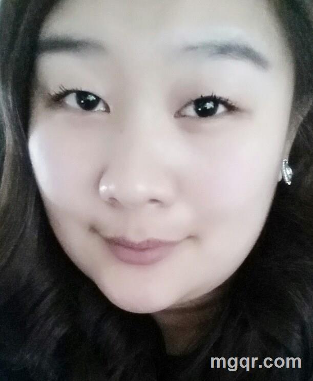 高贵的灵魂的头像