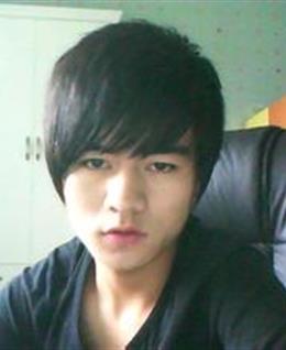 想爱爱了.的头像