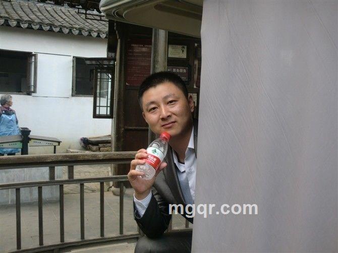人生如梦似醉的头像