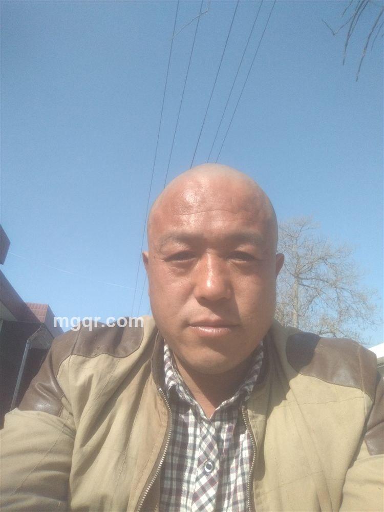笑看风云的头像