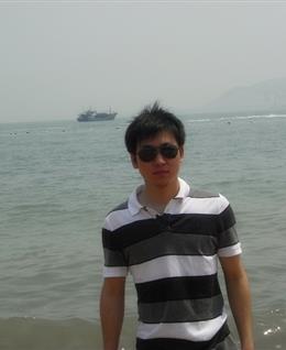 清风水自来的头像