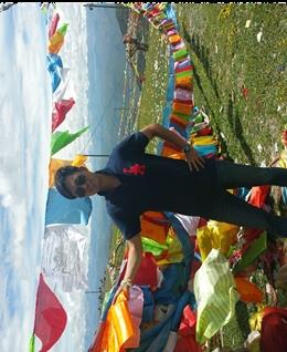 以就无留似流留耳而酒