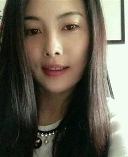 顺其自然有缘人的头像