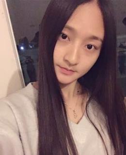 一缕微光的头像