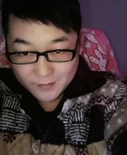 愤怒的小飞机的头像