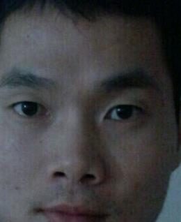 一辈子的十分钟的头像