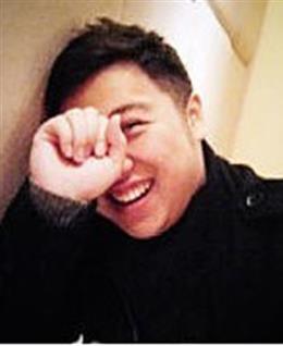 高大强壮帅男2016