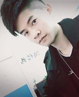 暖★男神的头像