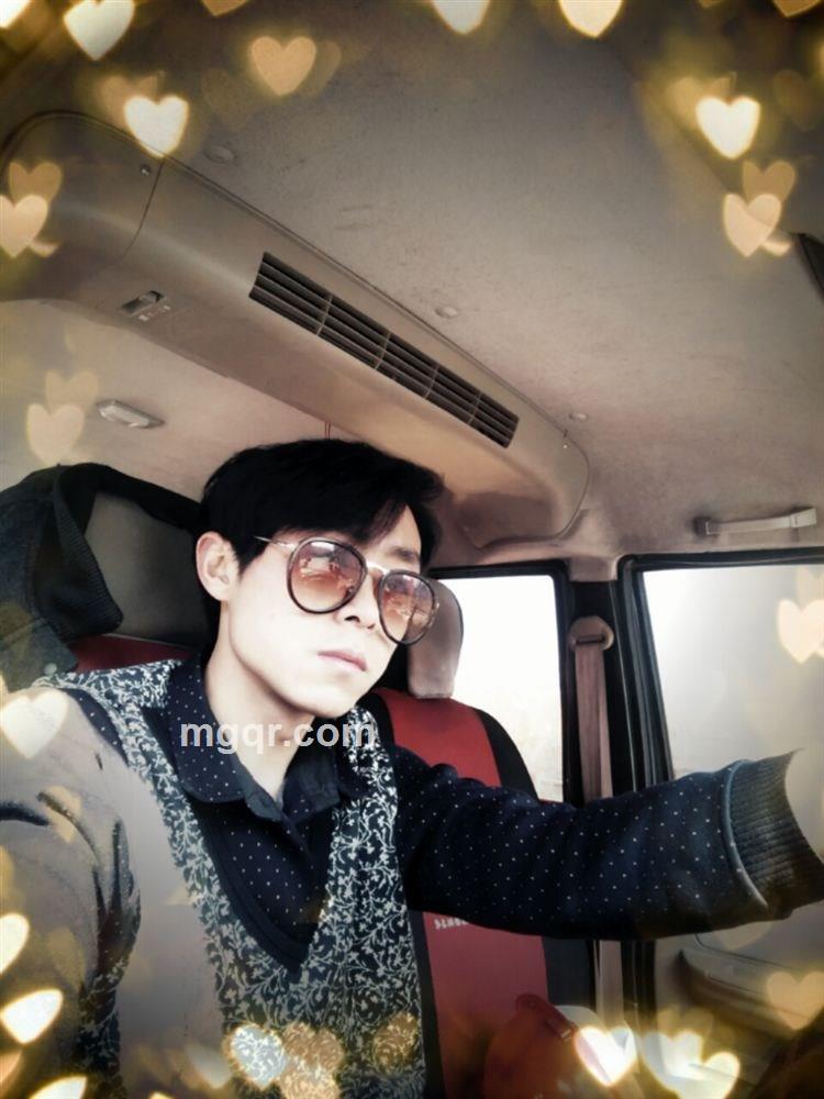 蓝颜知己的头像