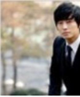 o安然等待o的头像