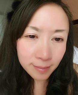 冰冻的酒的头像