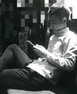 志明与春娇yo的头像