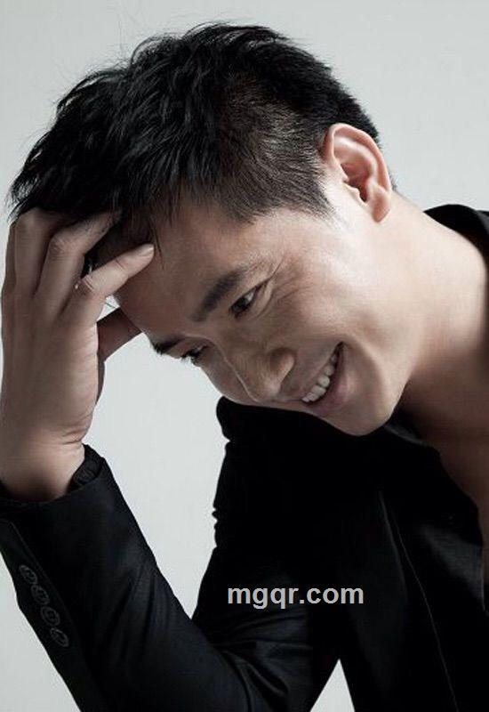 只谈钱不谈情的头像