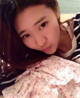 暖暖小米粥的头像