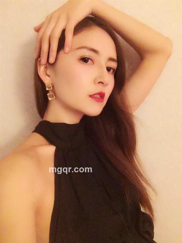 宋家女神的头像