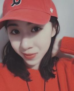 我真心520的头像