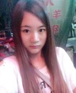 小情绪66的头像