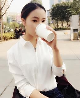 爱美美哒的头像
