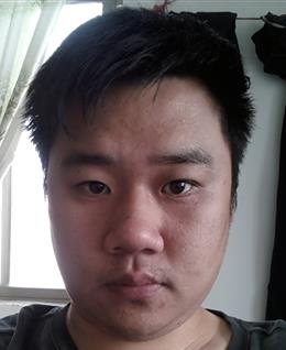 信利小胖的头像